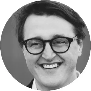 Feargal Mostyn-Williams