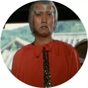 Fearless Hyena Part II