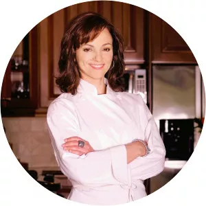 Fearless in the Kitchen2009 – 2010