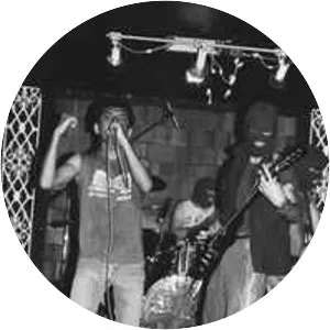 Fearless Iranians from Hell