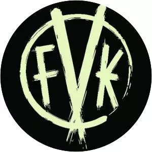 Fearless Vampire Killers