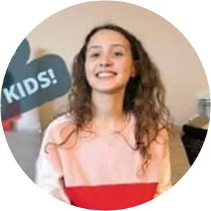 Fearless William - Book by Lisa James and Michael Steer