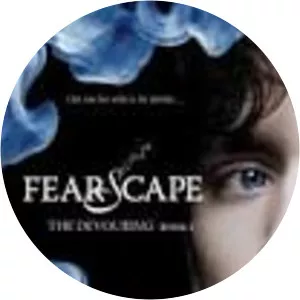 Fearscape