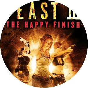 Feast III: The Happy Finish
