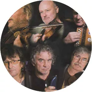 Feast of Fiddles - Musical group
