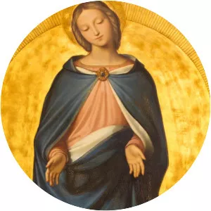 Feast of the Immaculate Conception