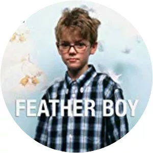 Feather Boy