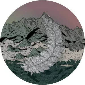 Feather Child - Musical group