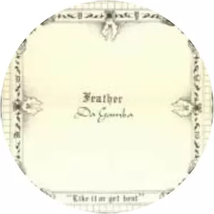 Feather Da Gamba