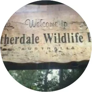Featherdale Wildlife Park