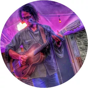 Feathered Mason - Musical artist