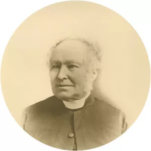 Featherstone Lake Osler