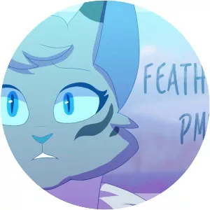 Feathertail - Fictional character