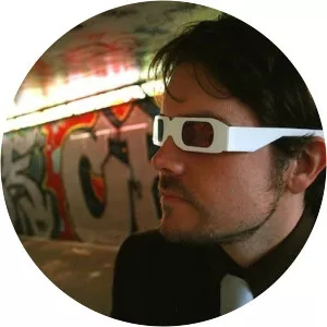 Feature Cast - Musical artist