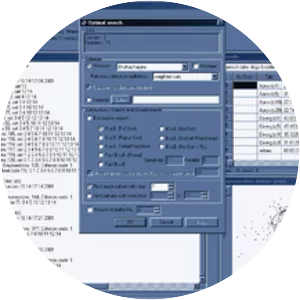 Feature Selection Toolbox