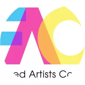 Featured Artists' Coalition