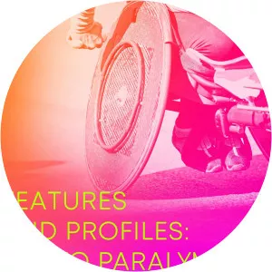 Features and Profiles: Tokyo ParalympicsSince 2021