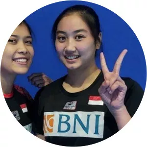 Febby Valencia Dwijayanti Gani