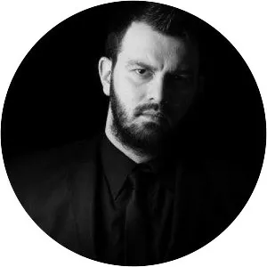 Febi Shkurti - Musical artist