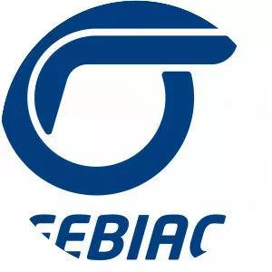 FEBIAC - 