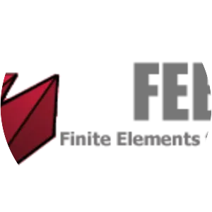 FEBio - Software