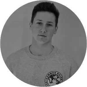 Febration - Musical artist