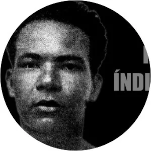 Febrônio Índio do Brasil - 