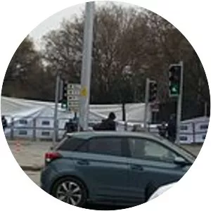 February 2016 Ankara bombing - 