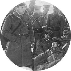 February 26 Incident - Military conflict