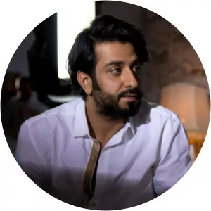 February 9thSince 2018