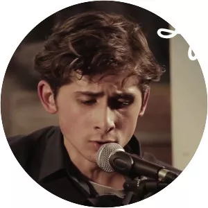 Febueder - Musical group