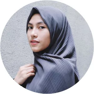 Feby Putri - Musical artist