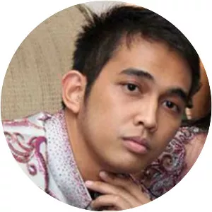 Feby Rizky Andhika Siregar