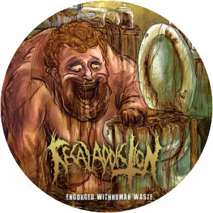 Fecal Addiction - Musical group