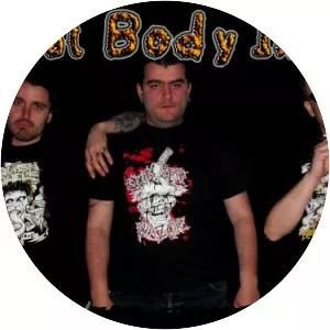 Fecal Body Incorporated