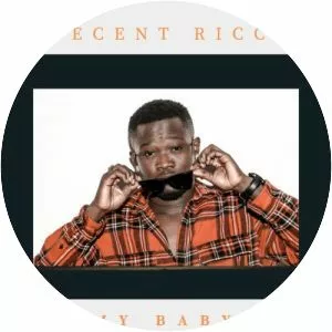 fecent ricco