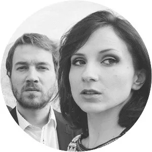 Fed Horses - Musical band