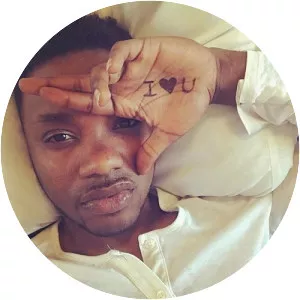 Fedarro - Musical artist