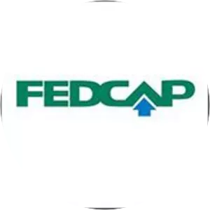 Fedcap Rehabilitation Services