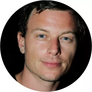 Fedde Le Grand