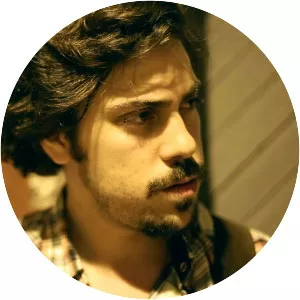 Fede Petro - Musical artist