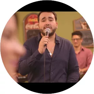 Fede Rojas - Musical artist