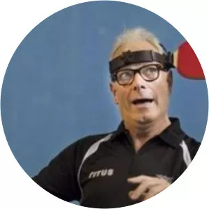 Fede Sardà - Businessperson