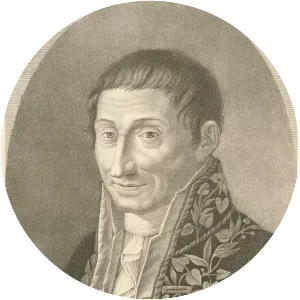 Fedele Fenaroli