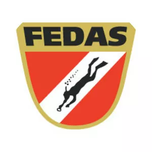 Federación Española de Actividades Subacuáticas