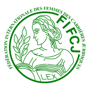 Federacion Internacional de Mujeres de Carreras Juridicas