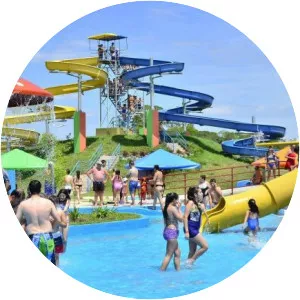 Federación - City in Argentina