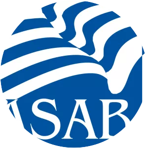 Federal Accounting Standards . . .