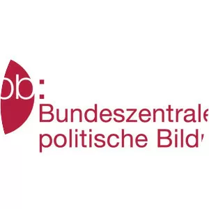 Federal Agency for Civic Education