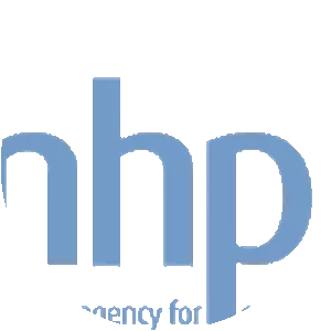 Federal Agency for Medicines and Health . . .